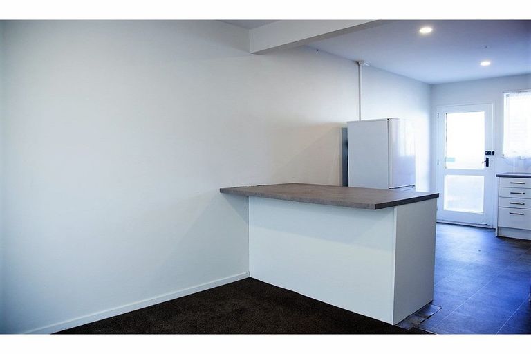 Photo of property in 2/738 Ferry Road, Woolston, Christchurch, 8023