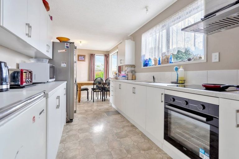 Photo of property in 19 Rangataua Place, Manurewa, Auckland, 2102