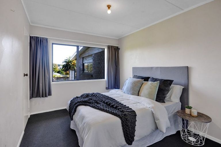 Photo of property in 18 Lantana Avenue, Bell Block, New Plymouth, 4312