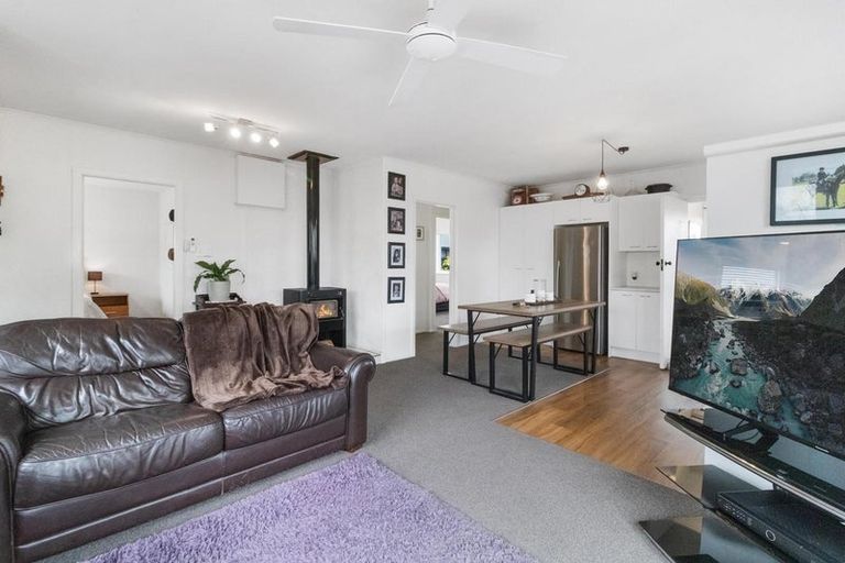 Photo of property in 15b Bracken Street, Leamington, Cambridge, 3432