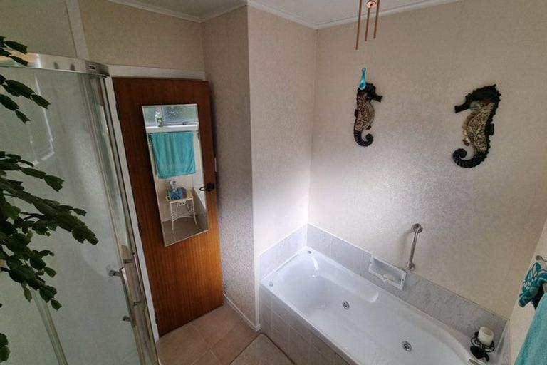 Photo of property in 102 Marie Place, Thames, 3500