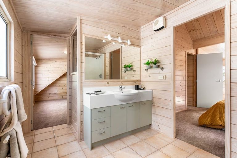 Photo of property in 105b Motu Capri, Pauanui, Hikuai, 3579