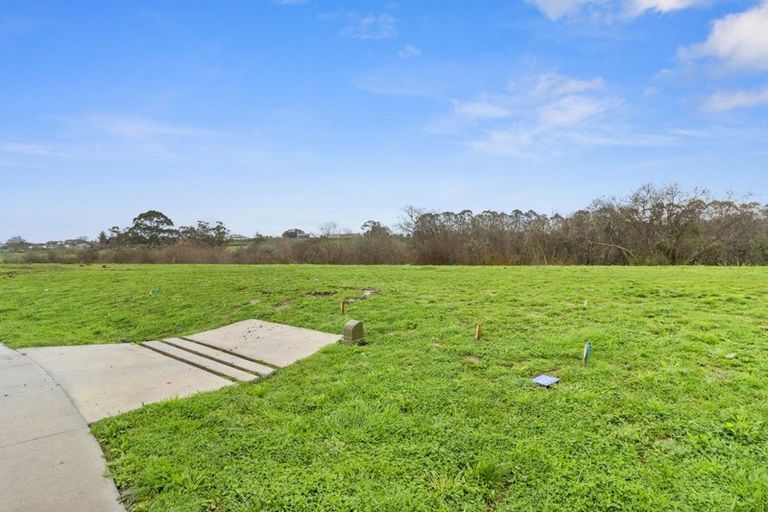 Photo of property in 64 Eccles Avenue, Te Kauwhata, 3710