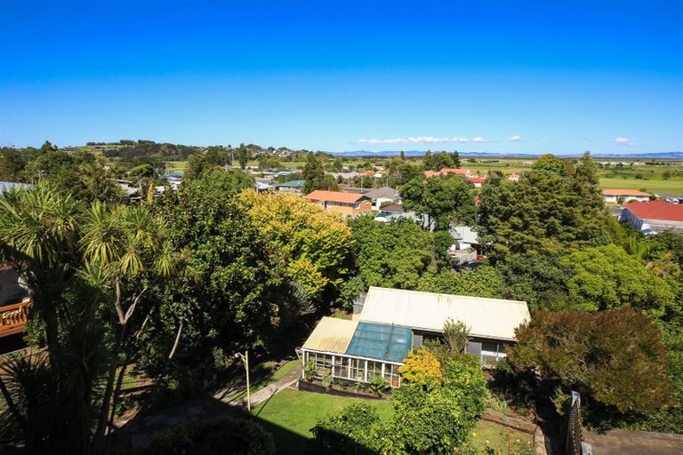 Photo of property in 105 Marie Place, Thames, 3500