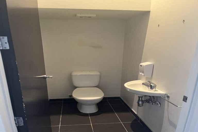 Photo of property in 212e Victoria Street, Te Aro, Wellington, 6011