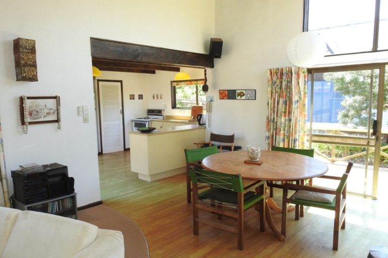 Photo of property in 9 Mccall Avenue, Pauanui, Hikuai, 3579