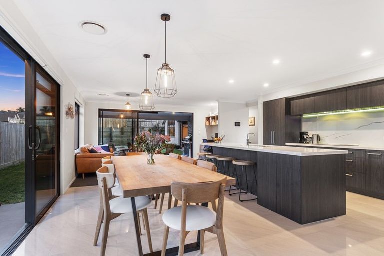 Photo of property in 8 Glenpark Crescent, Bethlehem, Tauranga, 3110