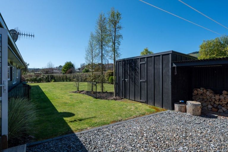 Photo of property in 49/500 Kinloch Road, Kinloch, Taupo, 3377