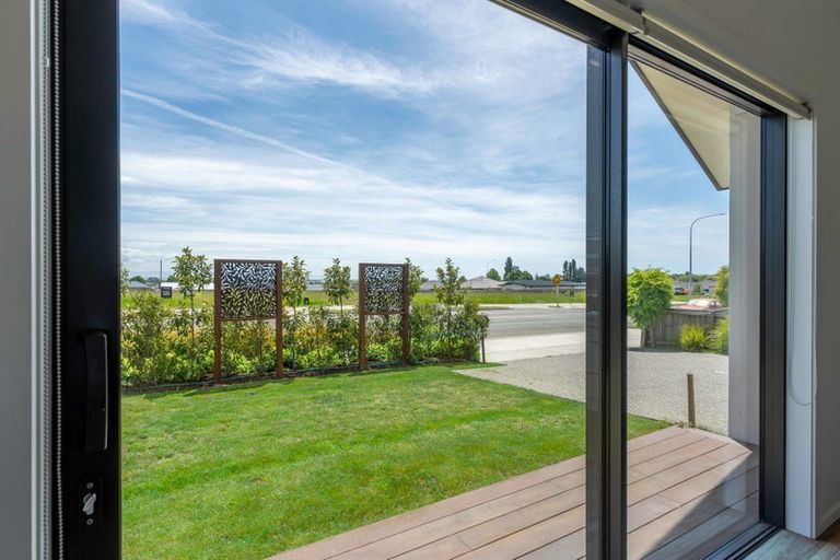 Photo of property in 15 Paton Road, Richmond, 7020