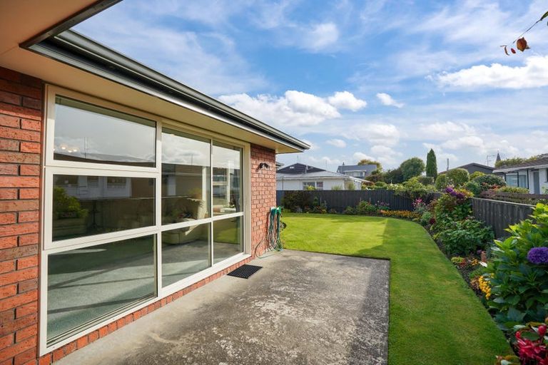 Photo of property in 68 Dublin Street, Windsor, Invercargill, 9810