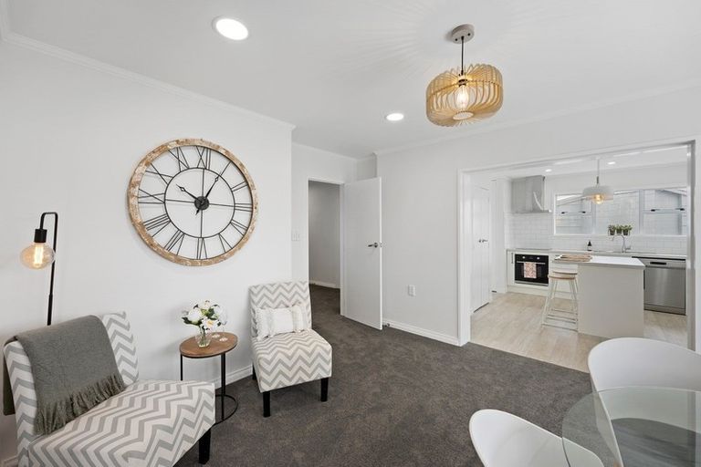 Photo of property in 6a&b Simcox Street, Otaki Beach, Otaki, 5512