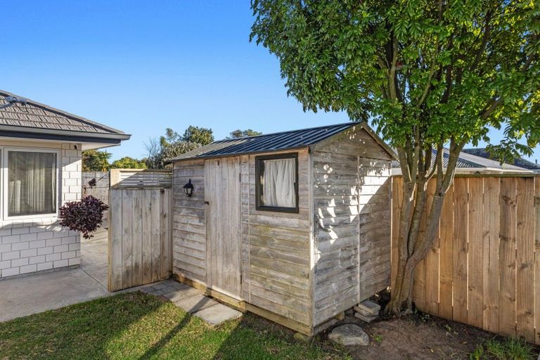 Photo of property in 26 Brabant Street, Whakatane, 3120
