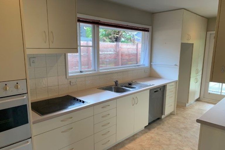 Photo of property in 2/29 Repton Street, Merivale, Christchurch, 8014