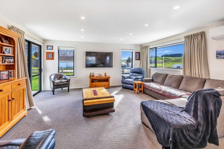 Photo of property in 4-6 Galway Street, Waikaka, Gore, 9773