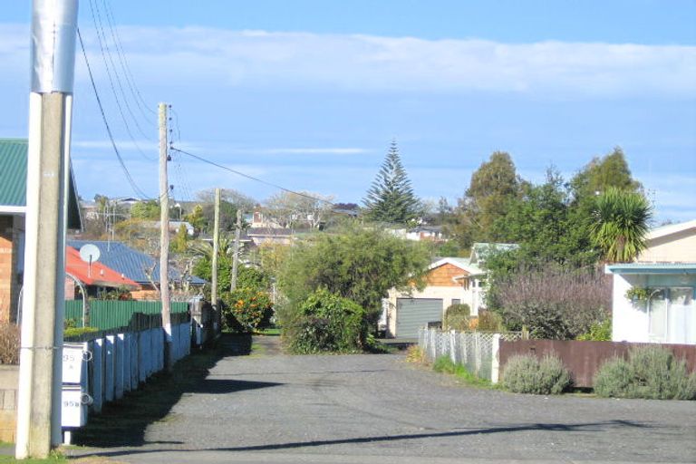 Photo of property in 95b Whatawhata Road, Dinsdale, Hamilton, 3204