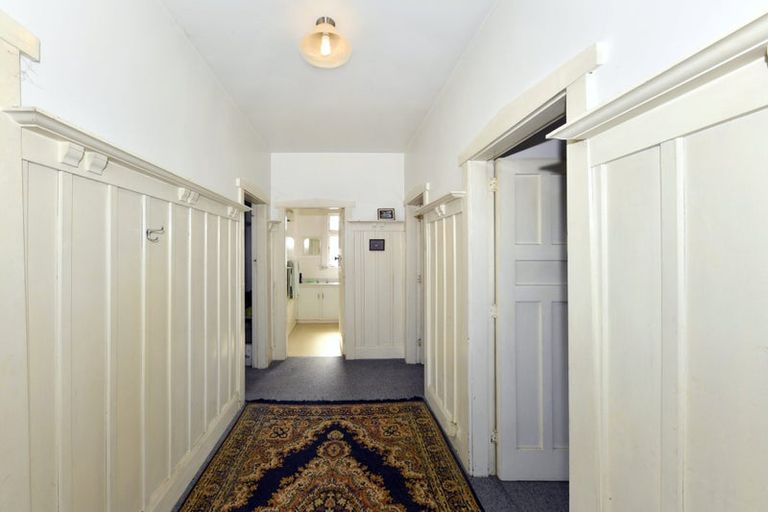 Photo of property in 59 Jeffreys Road, Fendalton, Christchurch, 8052
