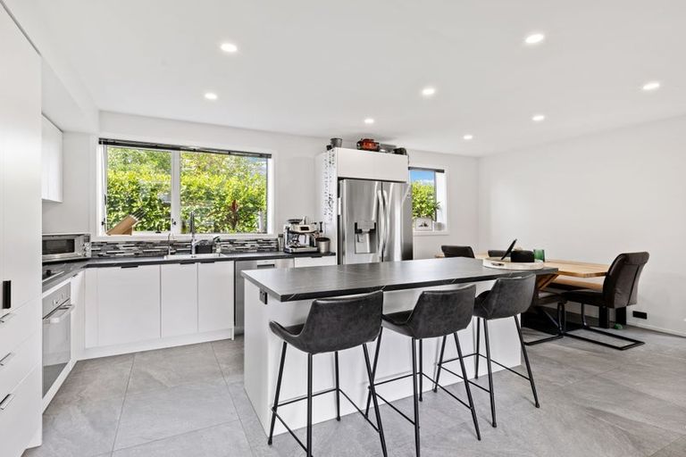 Photo of property in 1/86 Amyes Road, Hornby, Christchurch, 8042