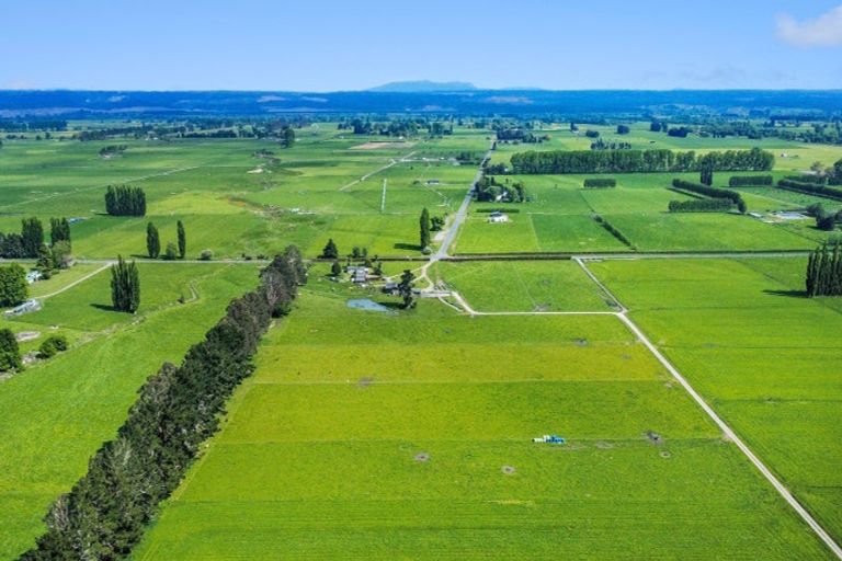 Photo of property in 1166 Troutbeck Road, Galatea, Murupara, 3079