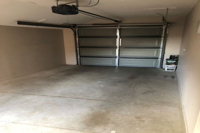 Photo of property in 2b Lascelles Street, Saint Martins, Christchurch, 8022