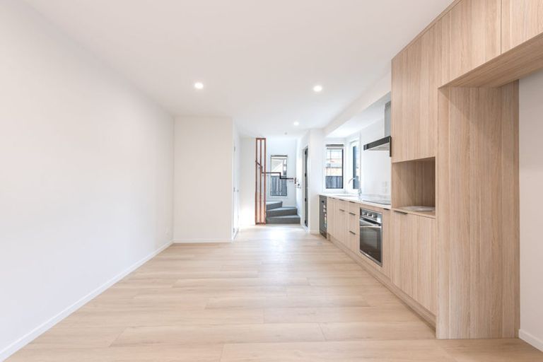 Photo of property in 3/25 Picton Avenue, Riccarton, Christchurch, 8011