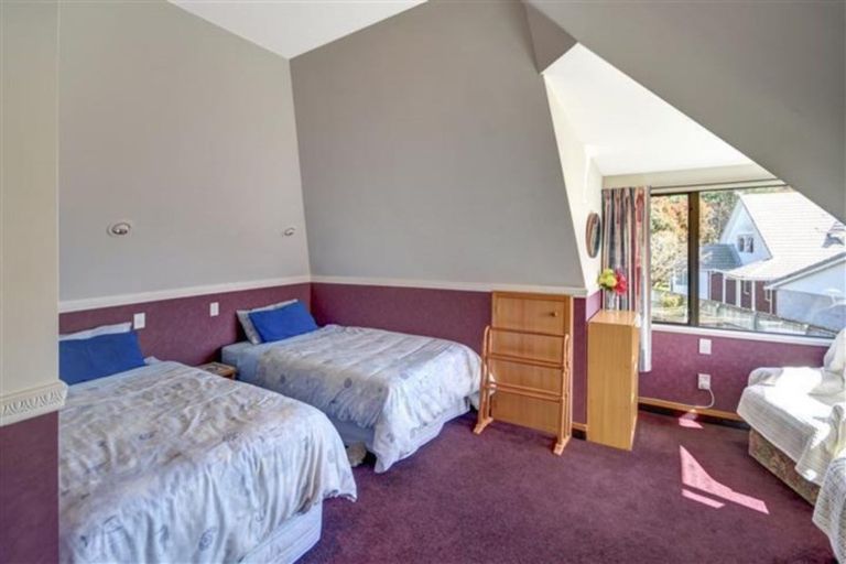 Photo of property in 24a Glenbrook Drive, Mosgiel, 9024
