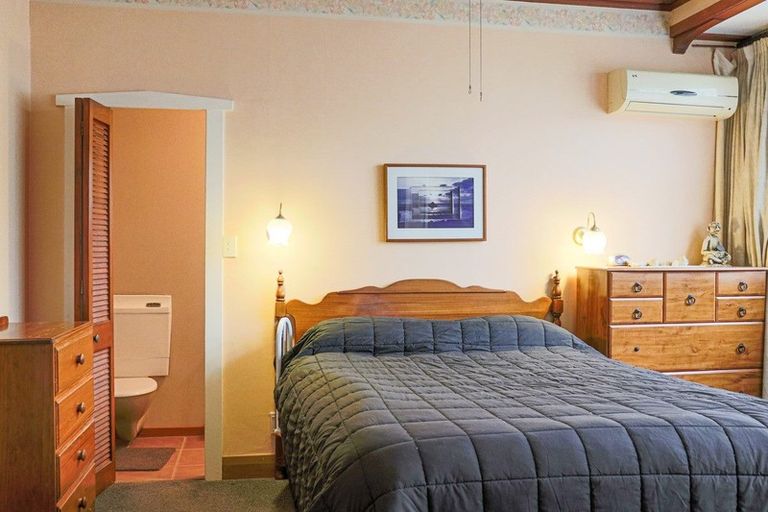 Photo of property in 6 Haig Street, Whakatane, 3120