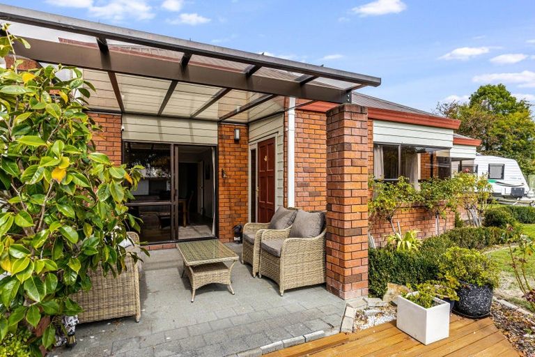 Photo of property in 7 Martin Terrace, Witherlea, Blenheim, 7201