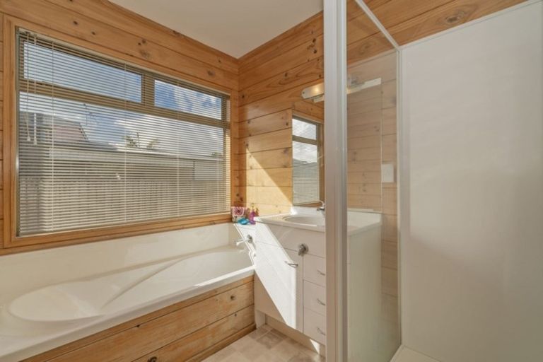 Photo of property in 11 Kudu Drive, Whitianga, 3510