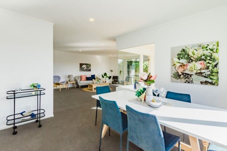 Photo of property in 25 Murray Court, Paraparaumu Beach, Paraparaumu, 5032