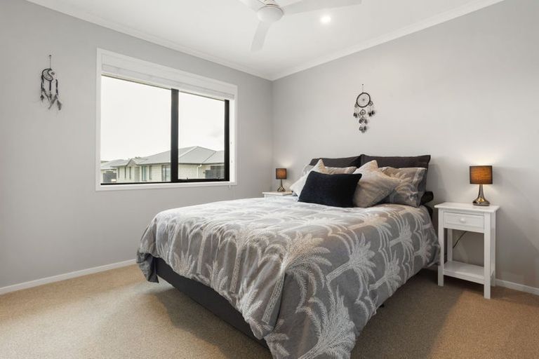 Photo of property in 4/13 Walmsley Street, Kihikihi, Te Awamutu, 3800