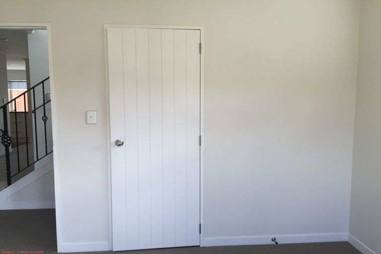 Photo of property in 30 Dromoland Drive, Flat Bush, Auckland, 2019