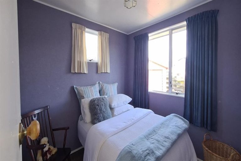 Photo of property in 23 Gilmour Place, Taradale, Napier, 4112