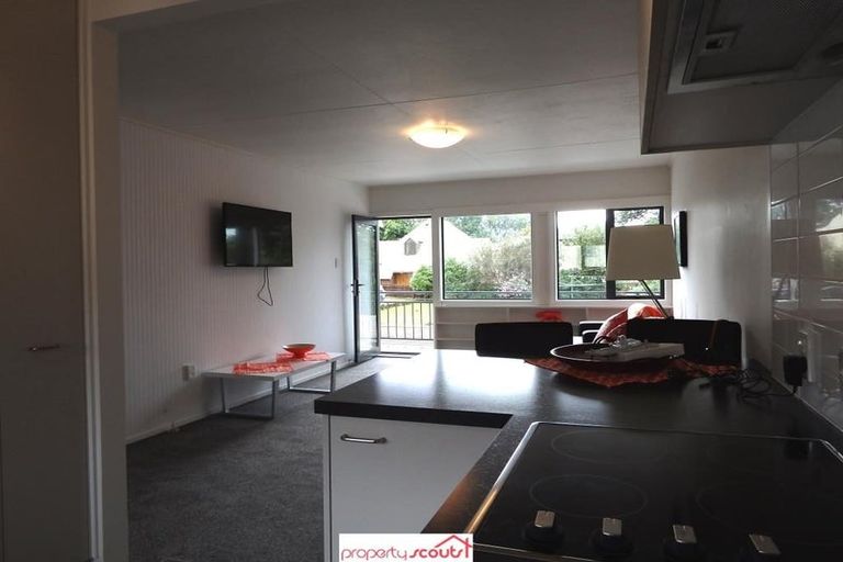 Photo of property in 4/120 London Street, Dunedin Central, Dunedin, 9016