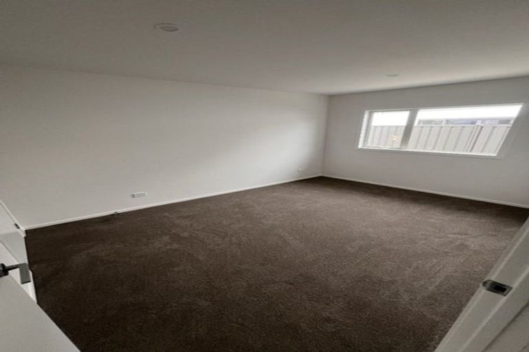 Photo of property in 5 Mohaka Street, Poraiti, Napier, 4112