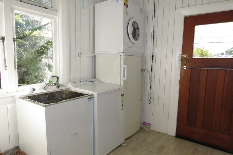 Photo of property in 74 Church Street, Reefton, 7830