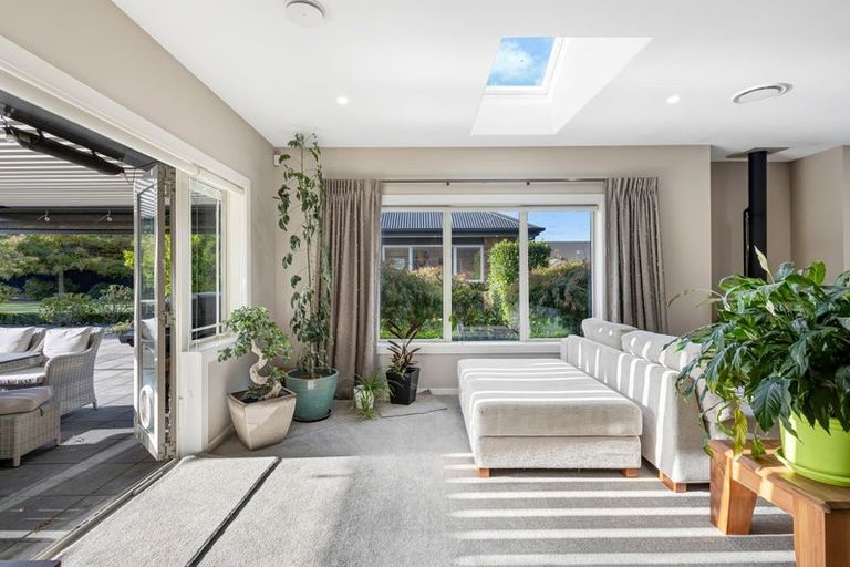 Photo of property in 9 Aberdeen Road, Prebbleton, 7604