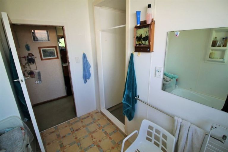 Photo of property in 23 Manaia Street, Tokoroa, 3420