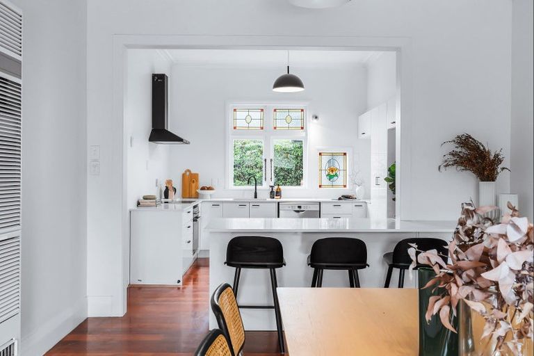 Photo of property in 9 Braithwaite Avenue, Chartwell, Hamilton, 3210