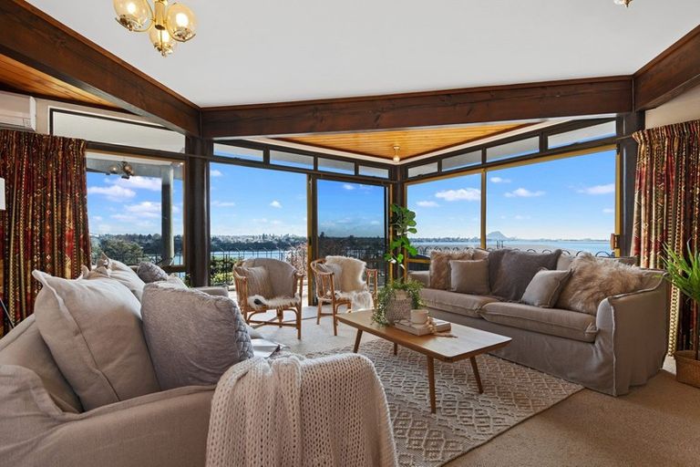 Photo of property in 31 Ririnui Place, Maungatapu, Tauranga, 3112