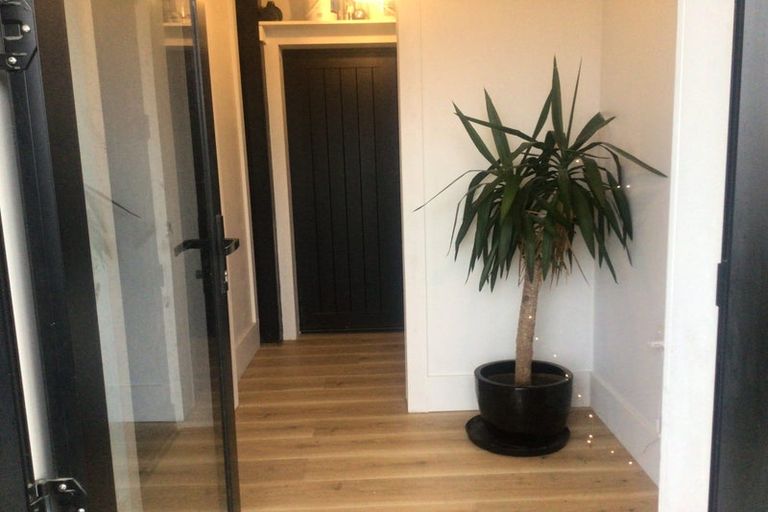 Photo of property in 21 Kaka Road, Saint Leonards, Dunedin, 9022