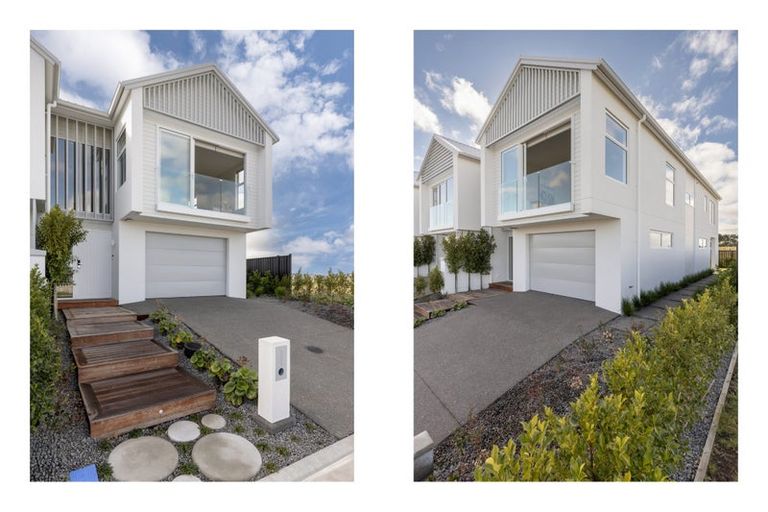 Photo of property in 4 Rehua Way, Papamoa, 3118