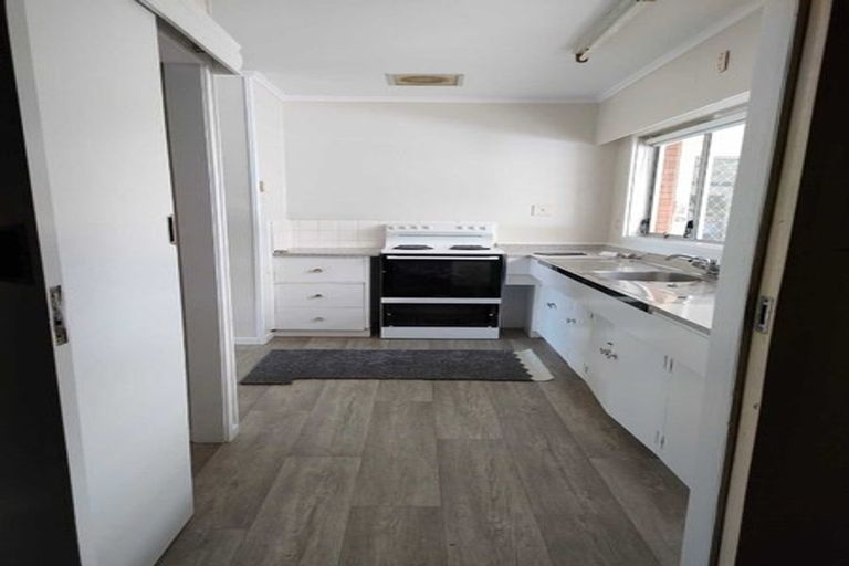 Photo of property in 5b Harbour Lights Way, Onerahi, Whangarei, 0110
