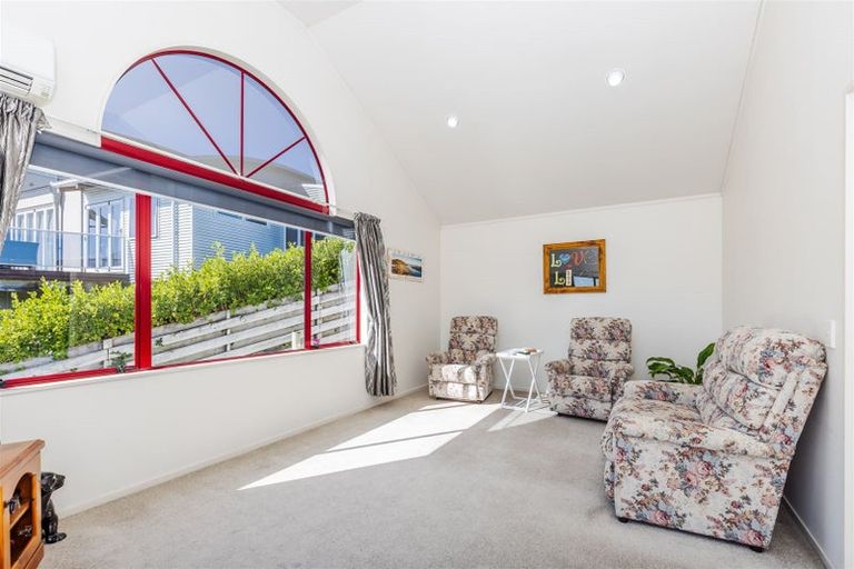 Photo of property in 75 Northleigh Place, Te Awamutu, 3800