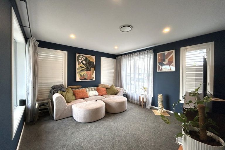 Photo of property in 13a Huntaway Close, Stoke, Nelson, 7011
