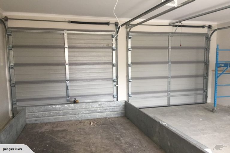 Photo of property in 1 Saltmarsh Road, Hobsonville, Auckland, 0616