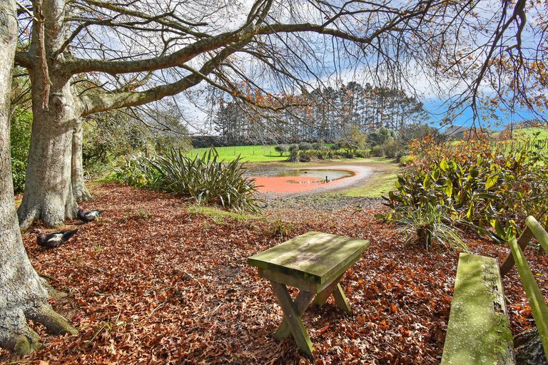 Photo of property in 354b Pokeno Road, Tuakau, 2694