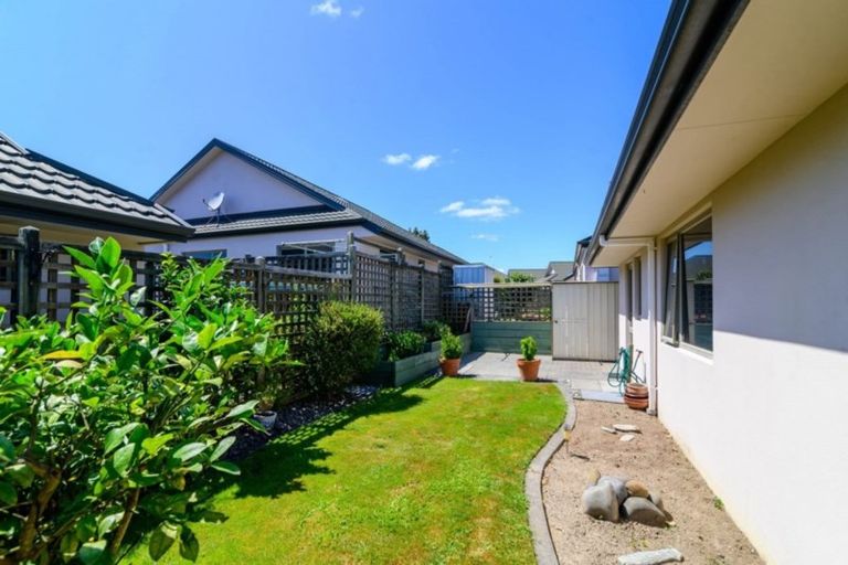 Photo of property in 285unit Vaughan Road, Owhata, Rotorua, 3010
