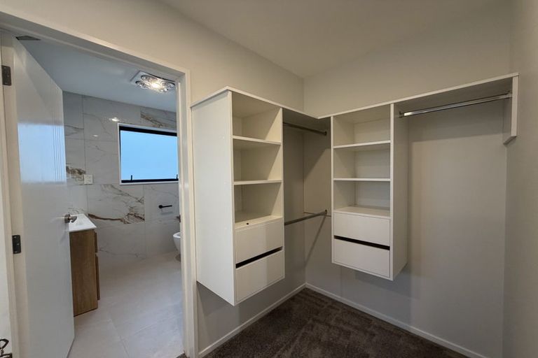 Photo of property in 31 Aituaa Road, Pukekohe, 2120