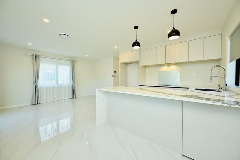 Photo of property in 2 Blampied Road, Otara, Auckland, 2023