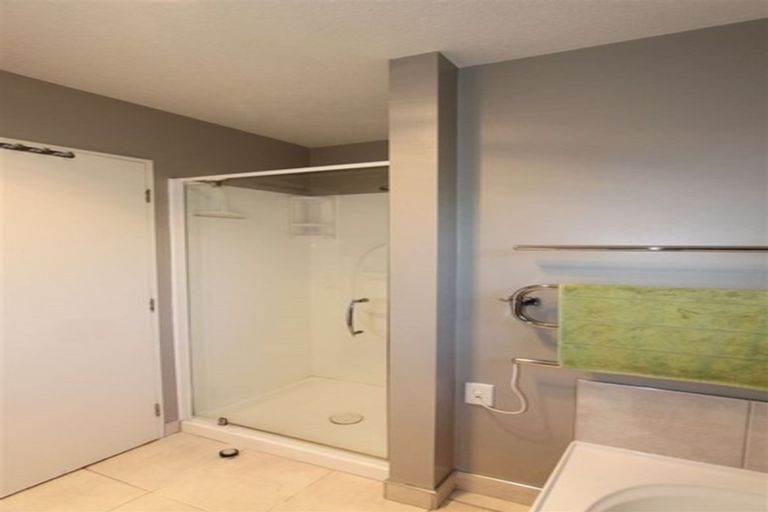 Photo of property in 26 Kirsten Place, Parklands, Christchurch, 8083